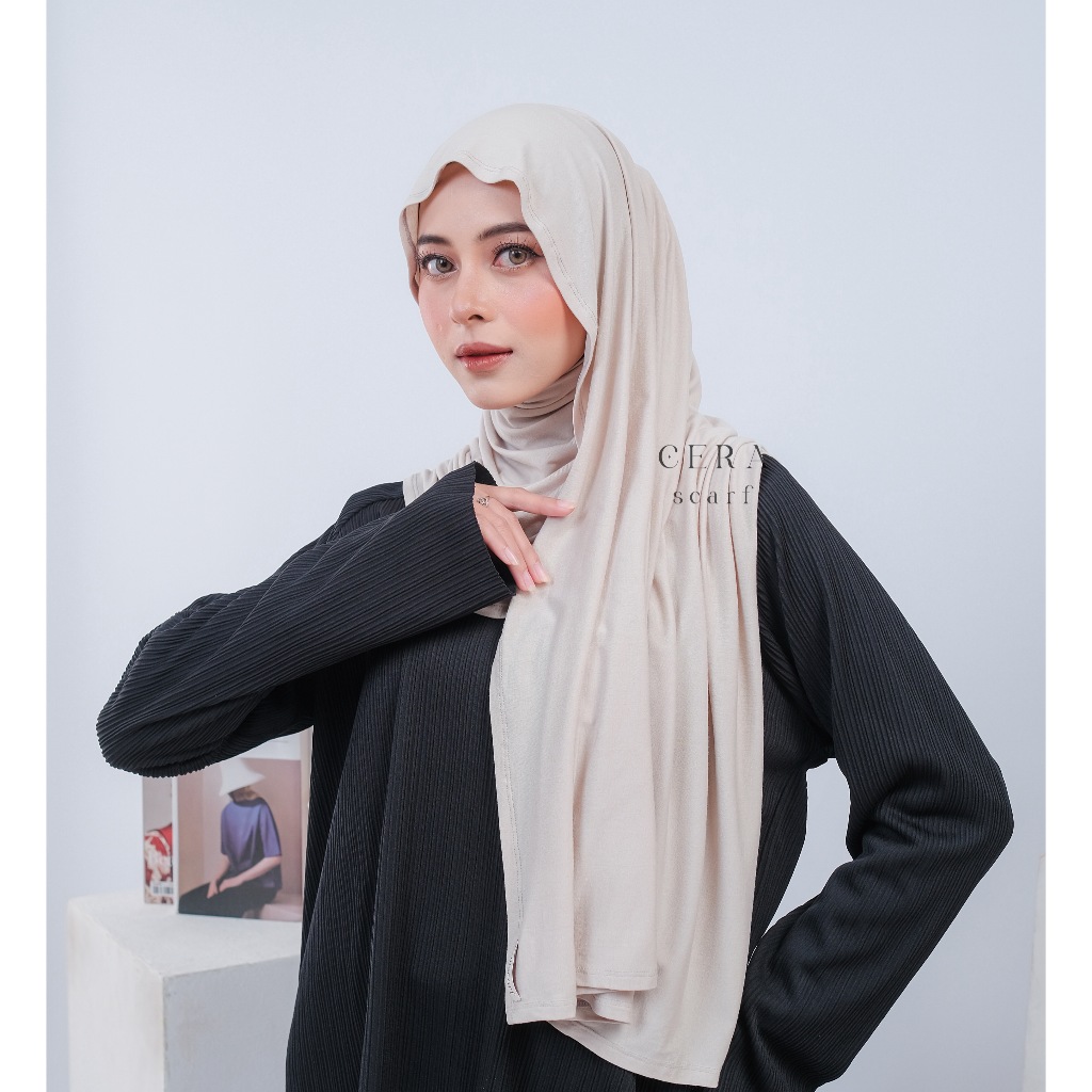 Sciarpa Pashmina Sakkas In Rayon Di Bambù – Morbida, Leggera, 78x28 Pollici, Ideale Per Matrimoni E Serate