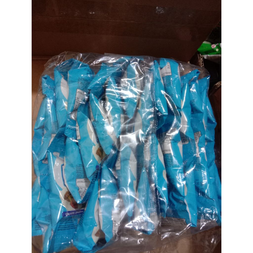 Jual MILKITA BITES PERMEN SUSU 1 RENCENG ISI 10 PCS | Shopee Indonesia