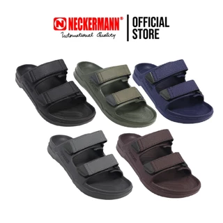 Neckermann Sandal Slide Unisex Itacama