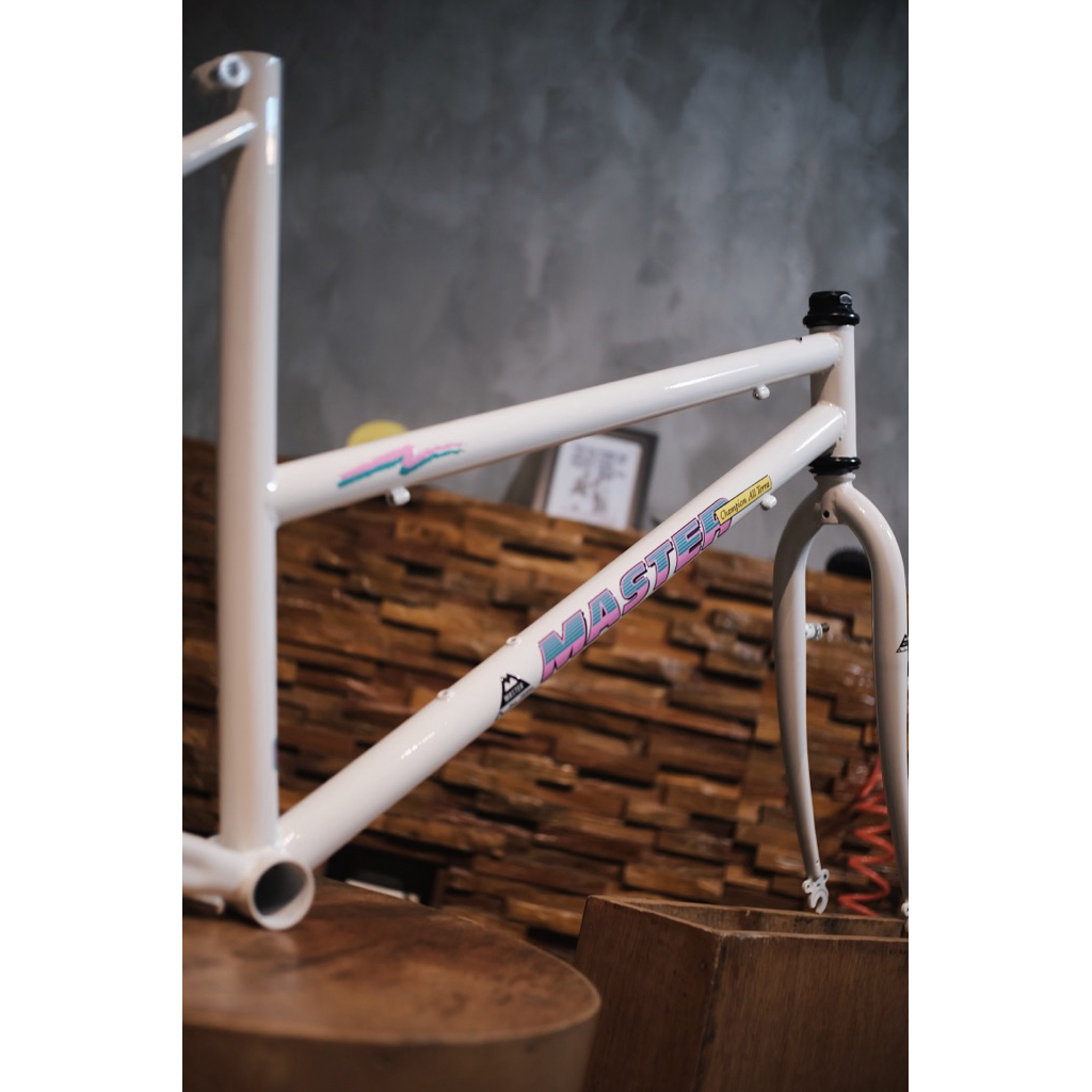 Jual Stiker Decal Sepeda Master All Terra | Karya Prestasi | Shopee ...
