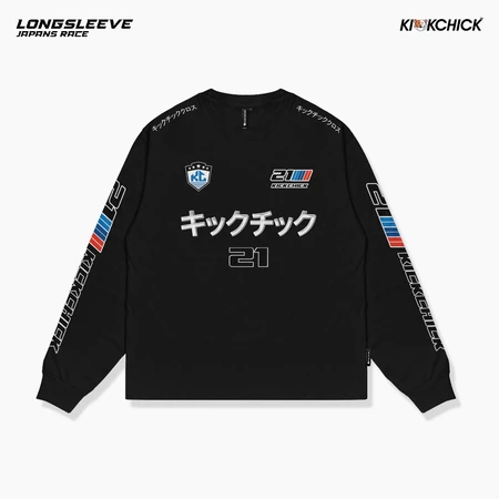 Gambar Produk 1