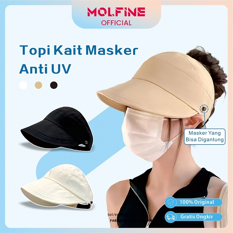 Foto produk