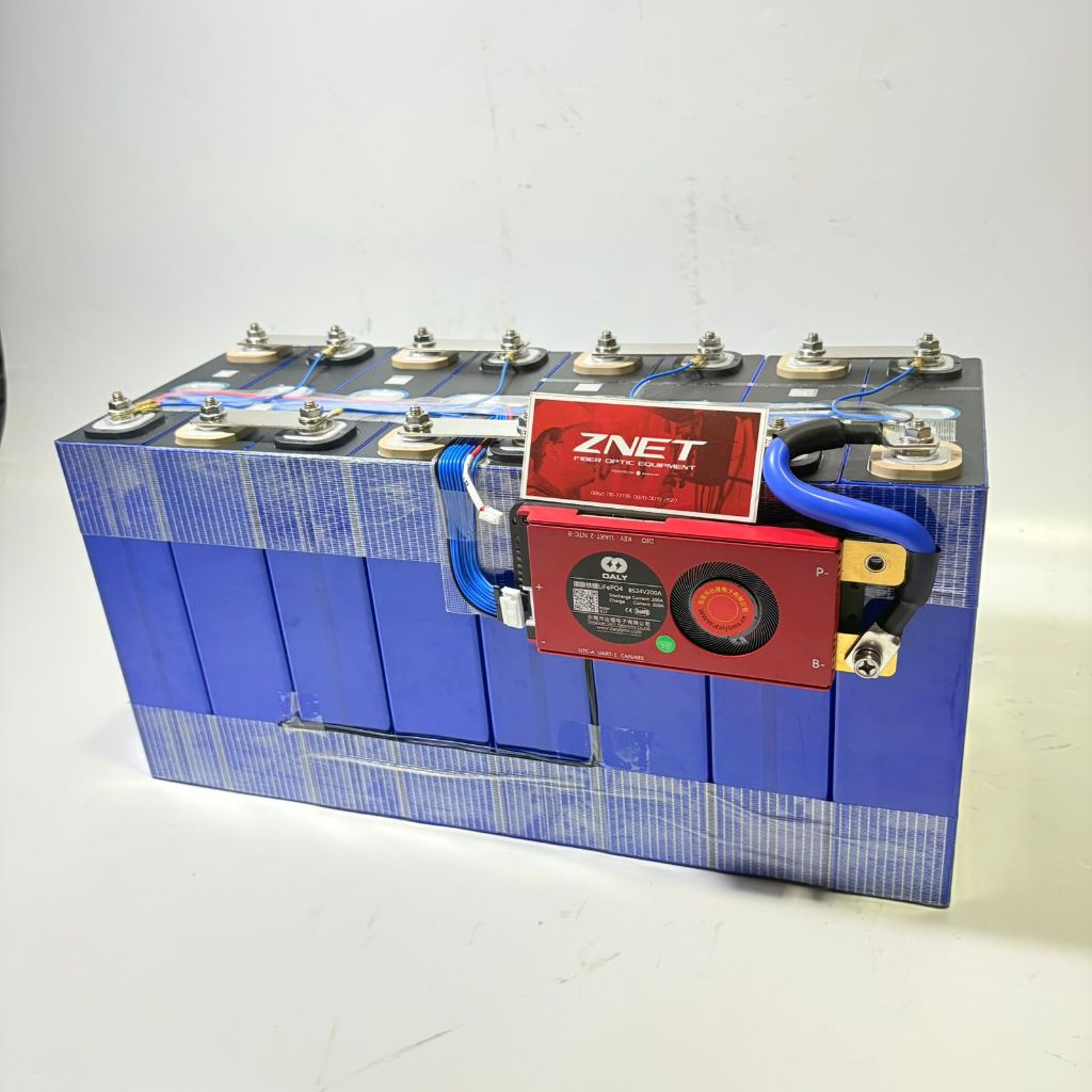 Jual Paket MPPT Inverter Hybrid PURE SINE WAVE 3.5Kw 3500watt 24V dan ...