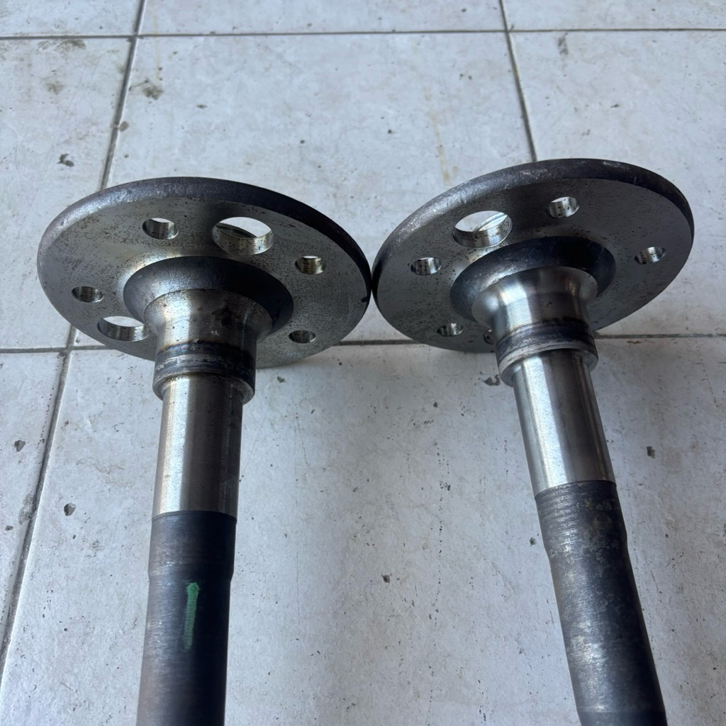 Jual As Roda Grandmax Original Bawaan Mobil As Roda Grandmax As Roda ...
