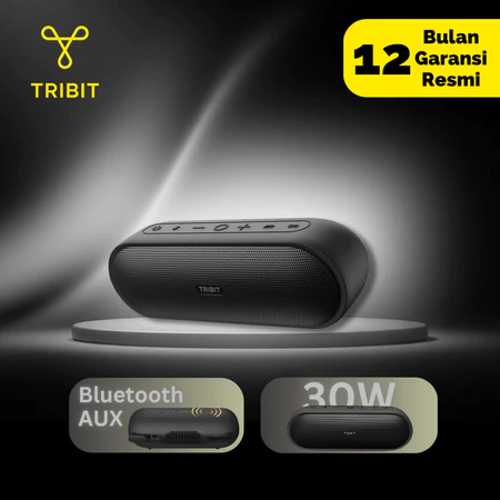ROBOT Earbuds