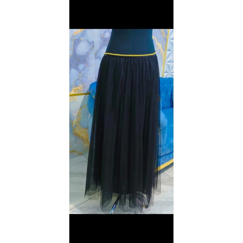 Jual Rok tutuPremium | Shopee Indonesia