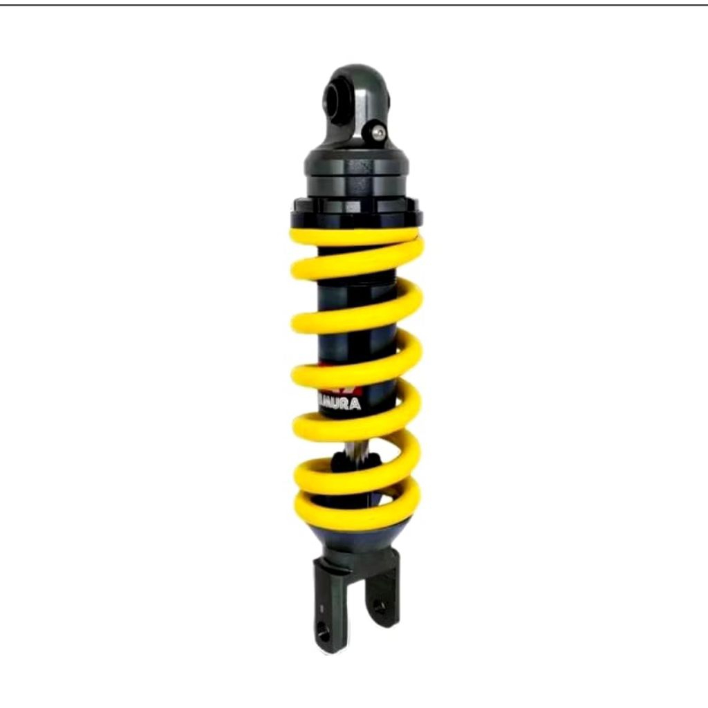 Jual SHOCK MONO VIXION R15 V3 V2 XABRE MT15 ( YOSHIMURA ) | Shopee ...