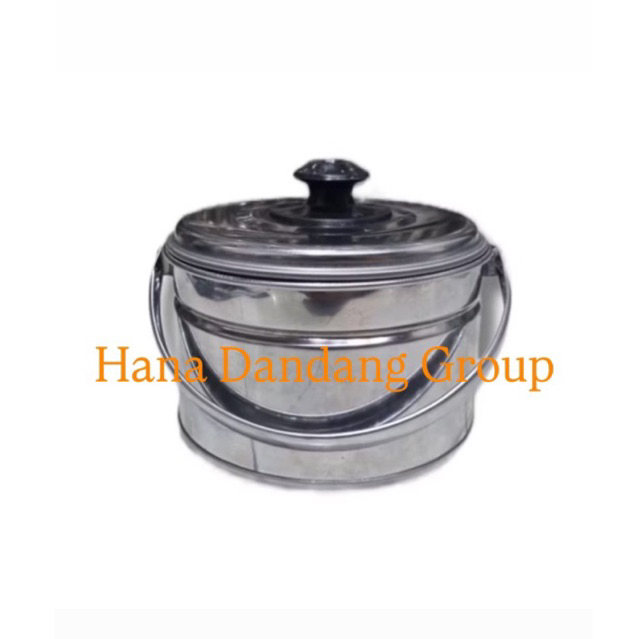 Jual RANTANG TUNGGAL MINI | RANTANG KUAH MINI MURAH | Shopee Indonesia