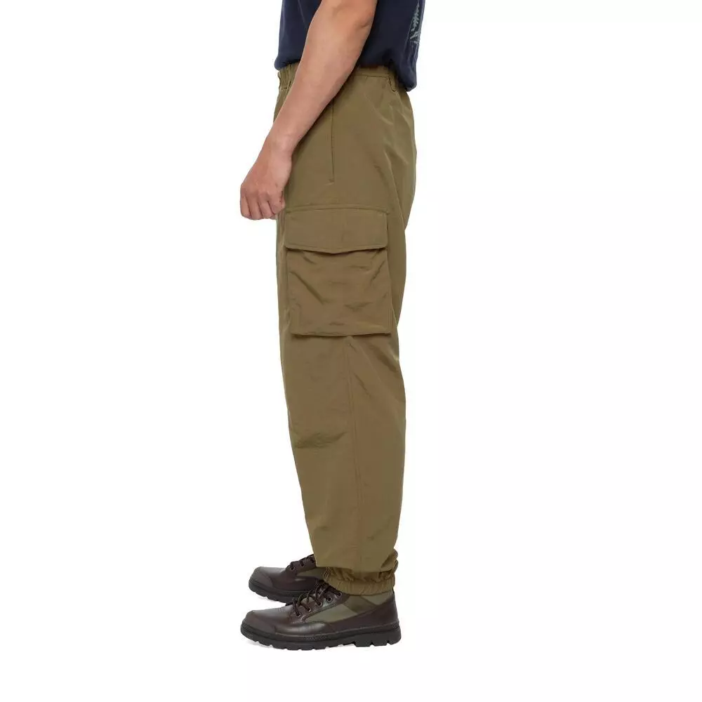 910010800 VERT 89 CARGO LONGPANT
