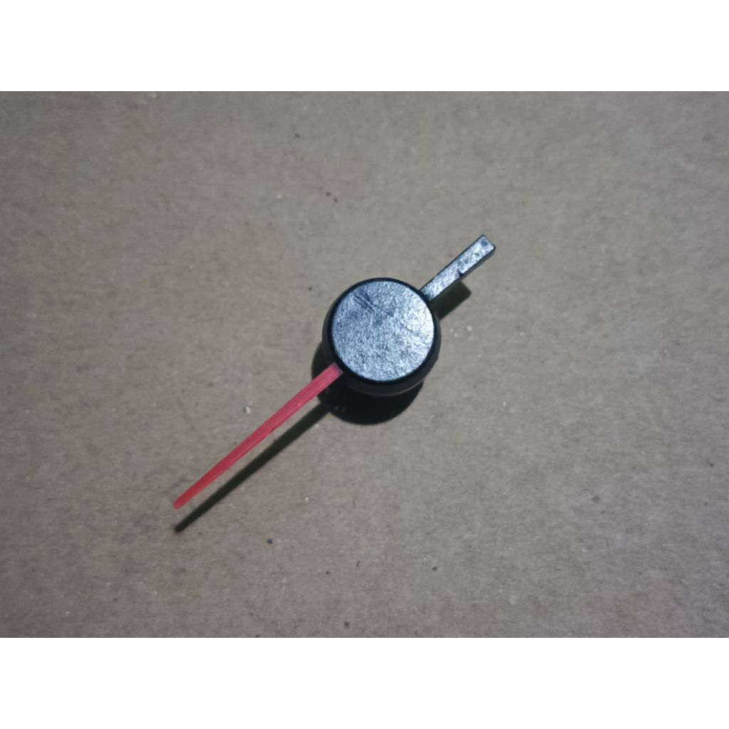 Jual JARUM SPEEDOMETER SPEDO VARIO 125 FI LAMA ORIGINAL TERMURAH ...