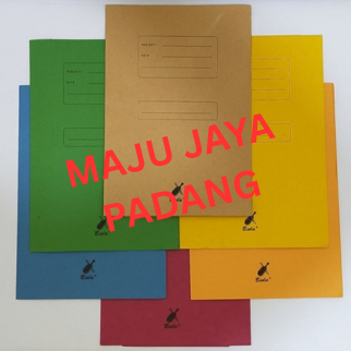 Jual STOPMAP BIOLA/GITAR (Pack) | Shopee Indonesia
