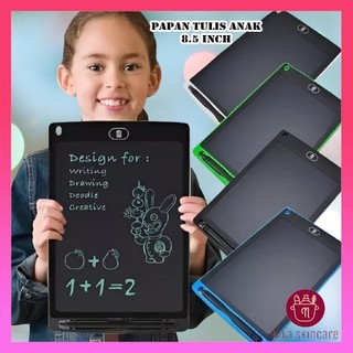 Jual LCD Drawing Writing Terlengkap Harga Terbaru November 2025