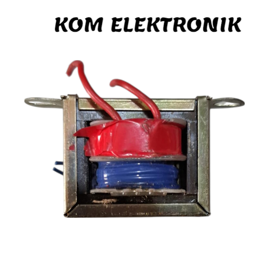 Jual TRAFO NON CT 12V 1A | Shopee Indonesia