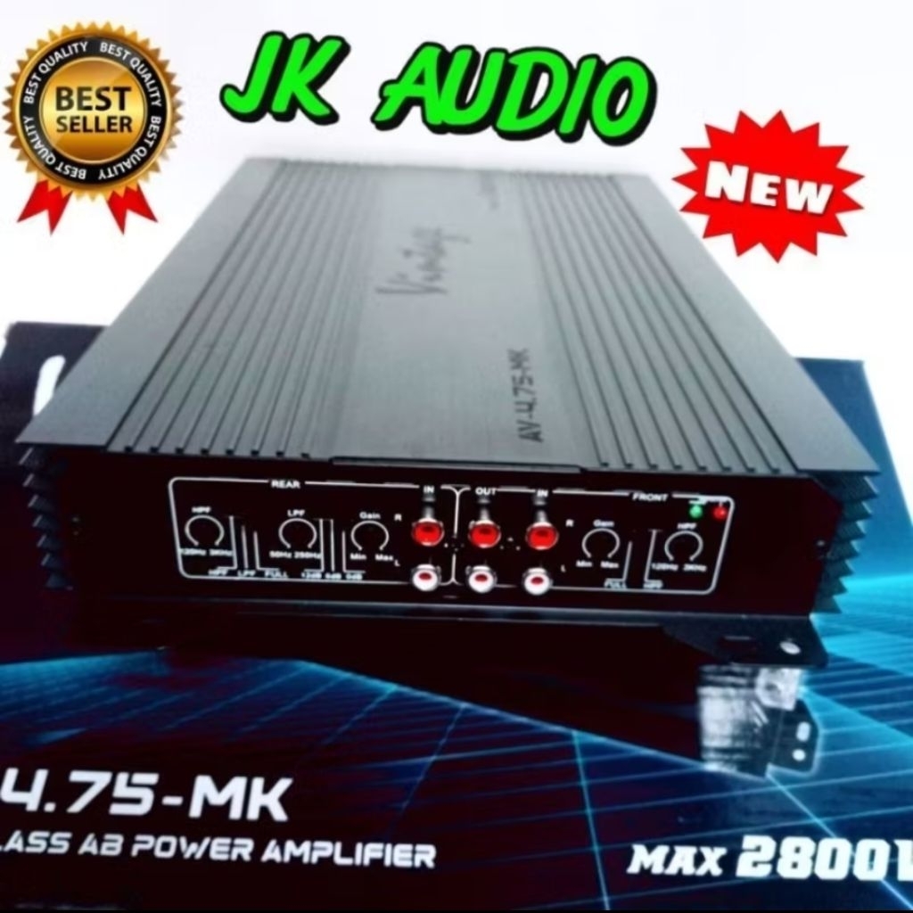 Jual PAKET AUDIO AUDIO MOBIL POWER PLUS SUBWOOFER 12 INCHI DOUBLE COIL ...