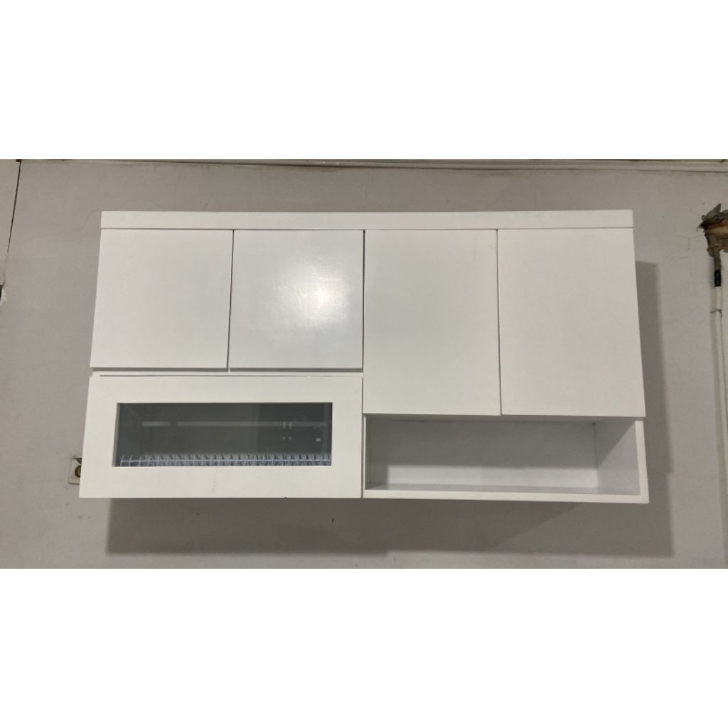 kitchen set 3 pt uk.150
