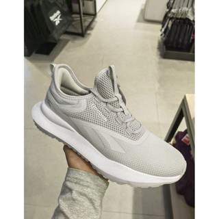 Motion Lo Reebok Freestyle Lo Og REEBOK FREESTYLE MOTION BLACK/WHITE