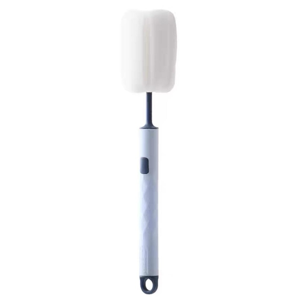Jual Sponge cuci polypropylene | Shopee Indonesia