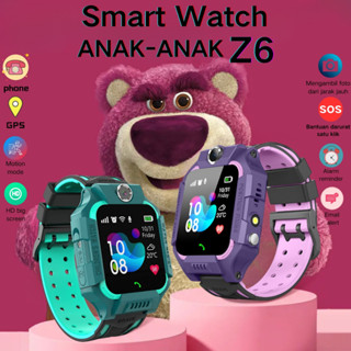 Virtual Agm Fossil Q Motion Activity Tracker Jual Olike Smartwatch