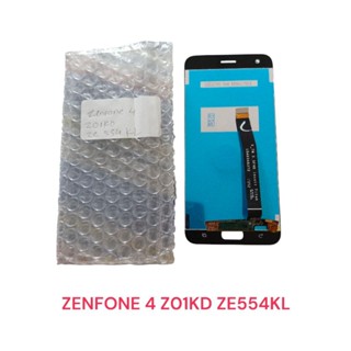 Jual firmware asus zenfone Harga Terbaik Termurah Oktober 2025