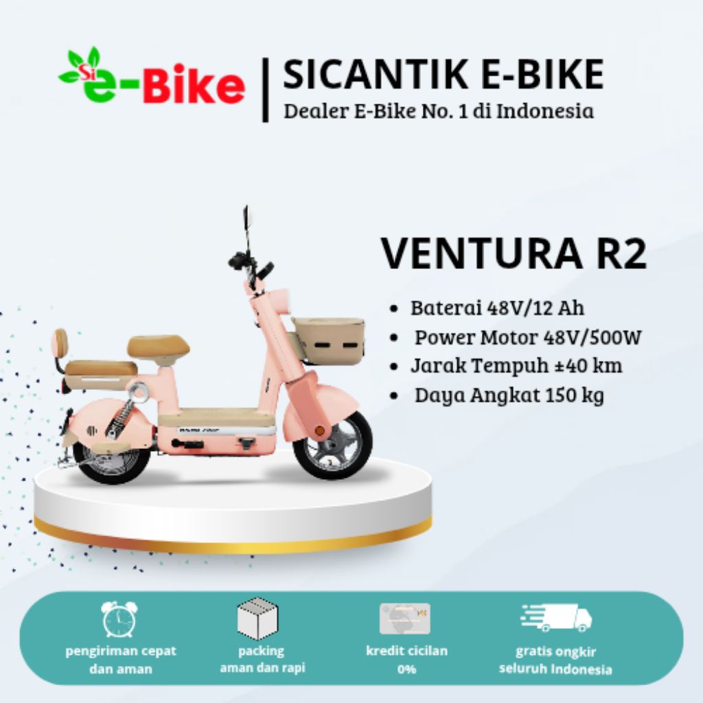 Produk SICANTIK CELLULAR UNIVERSE | Shopee Indonesia