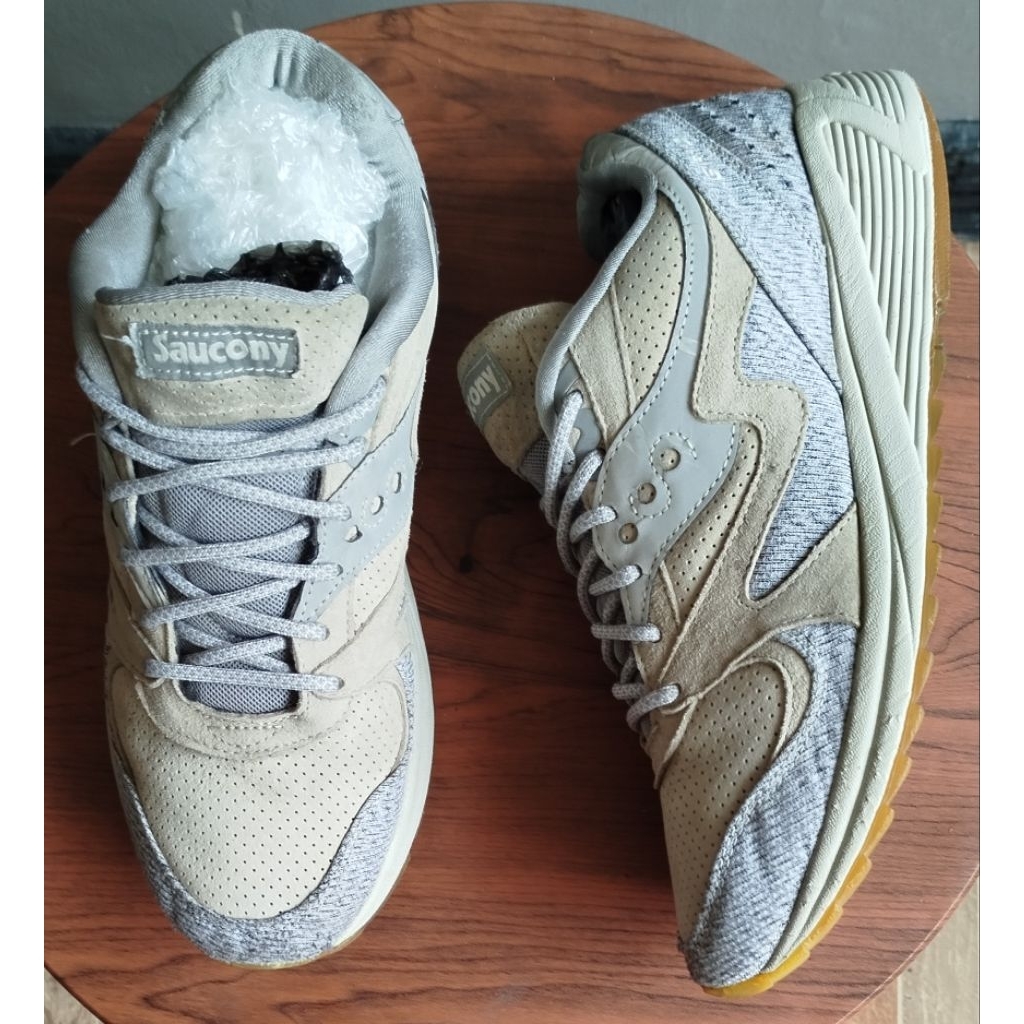 Jual 𝘀𝗲𝗽𝗮𝘁𝘂 𝘀𝗻𝗲𝗮𝗸𝗲𝗿𝘀 𝘀𝗮𝘂 𝗰𝗼𝗻𝘆 𝗴𝗿𝗶𝗱 𝟴𝟬𝟬𝟬. 𝘀𝗶𝘇𝗲 𝟰𝟮 | Shopee Indonesia