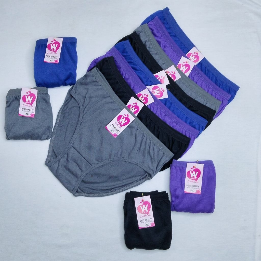 Jual Cangcut Terlengkap Harga Terbaru Juni 2026 Shopee Indonesia