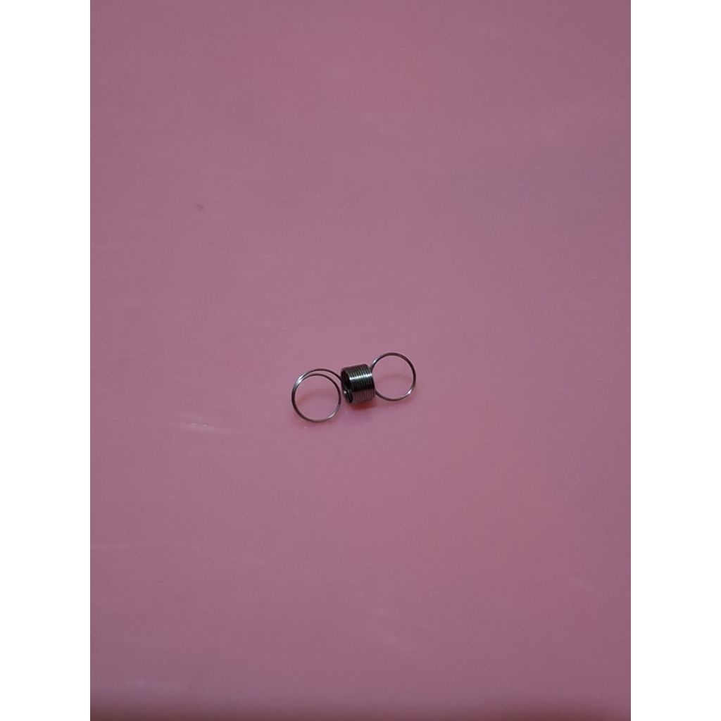 Jual Per one way kamikaze elemento/defector | Shopee Indonesia