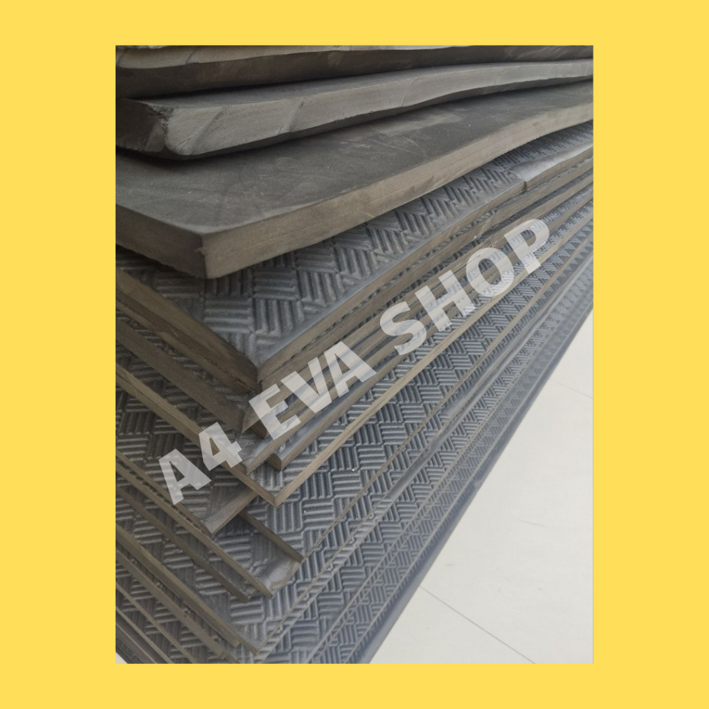 Jual Alas Kasur Spring Bed tebal 8 mm | Shopee Indonesia