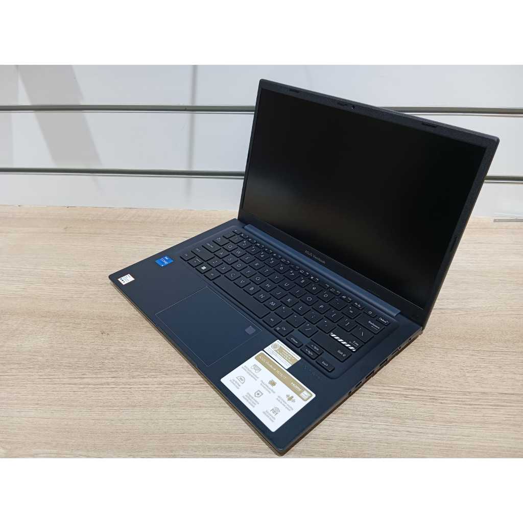 Jual ASUS VIVOBOOK 14 A1404VA VIPS551 INTEL I5 1335U 16GB 512GB 14.0 ...