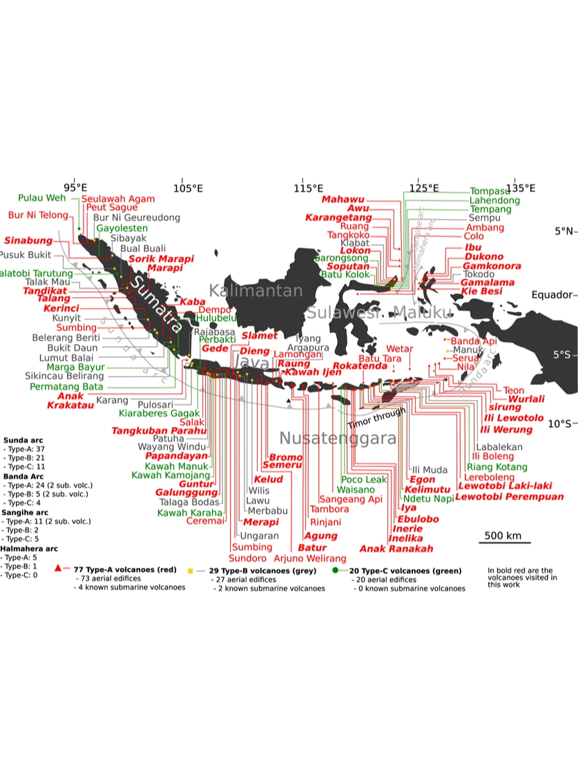 Jual Google Maps API Key – Paket Sewa Aman & Langsung Aktif Akses ...
