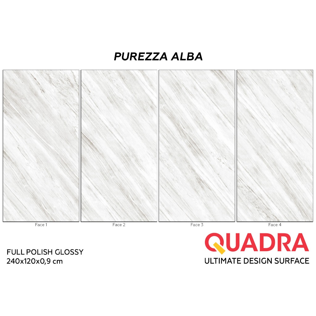 Produk KIRANANTA SINTERED STONE | Shopee Indonesia