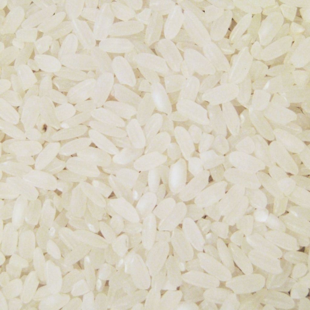 Jual Beras Pandan - Pandan Rice Sunria - 5kg | Shopee Indonesia