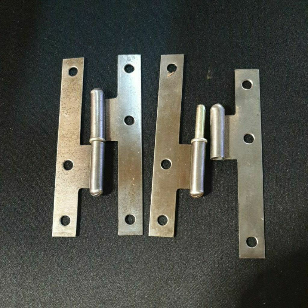 Jual Engsel Pintu dan Jendela model cabut 4