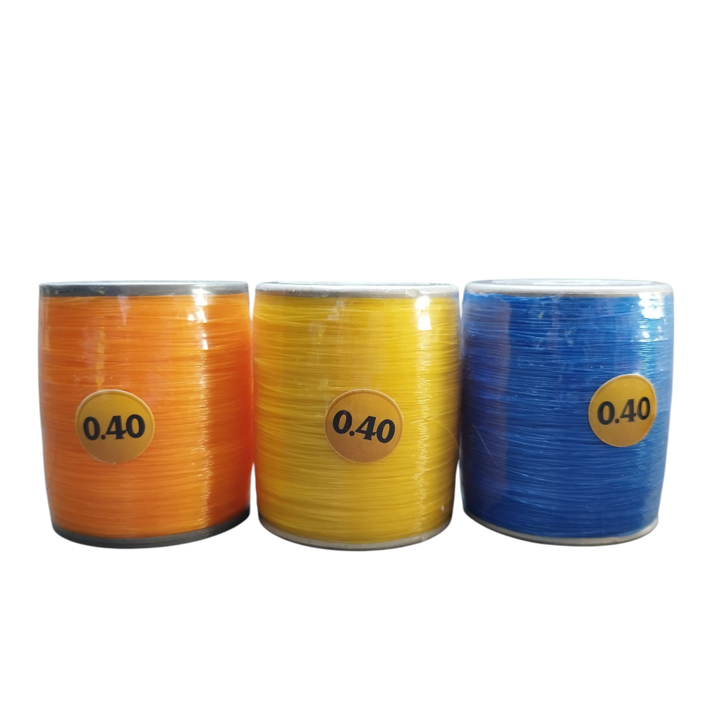 Produk VAN Lakuna | Shopee Indonesia