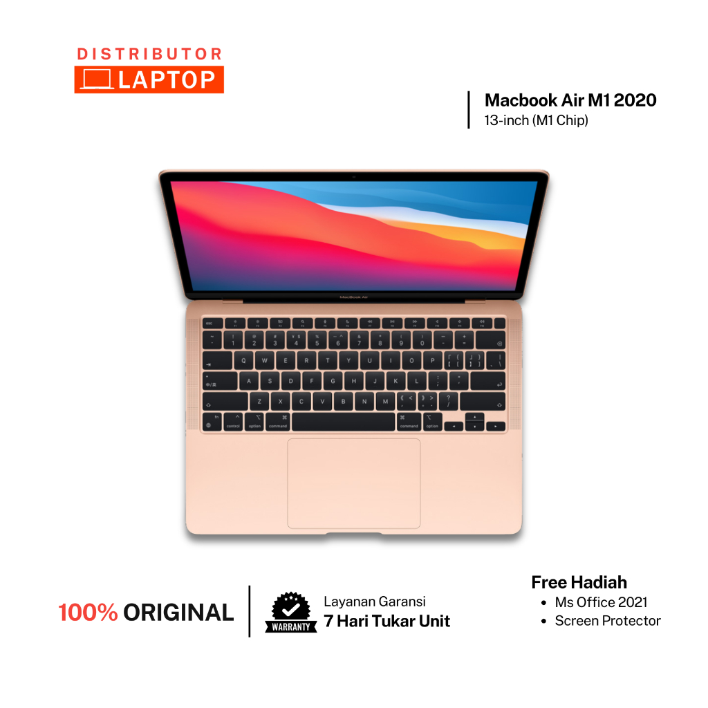 ★希少2TB★MacBook Air 13 2020 M1 16GB 2TB Amazon.com: Apple 2020 MacBook Air 13.3'' Core i7 1.2GHz