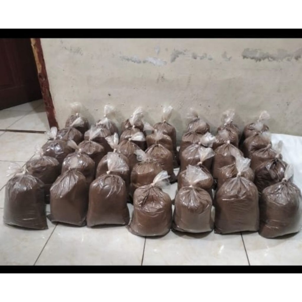Jual kopi bubuk murni, kopi bubuk murni 1kg, kopi bubuk nikmat, kopi