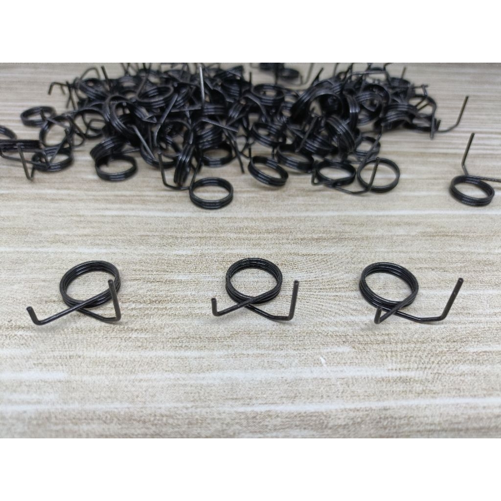 Jual [50-100PCS] PER HANDLE HANDEL REM KANAN BEAT VARIO125-150 | Shopee ...