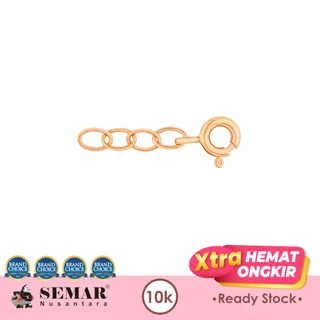 Jual fJ5oyK Harga Terbaik & Termurah Juli 2025 | Shopee