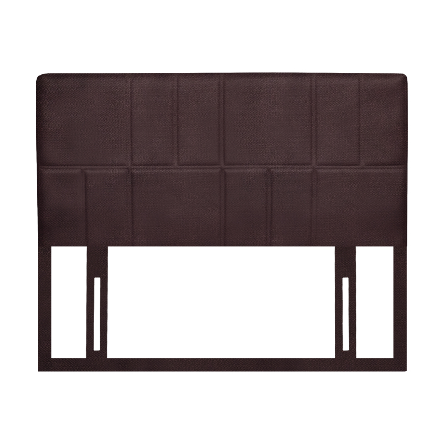 Jual Central Springbed Headboard Collection | Shopee Indonesia