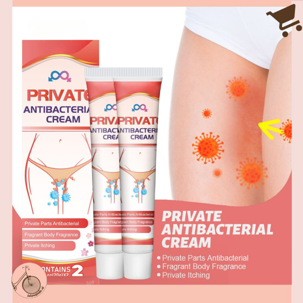 Jual Salep Krim Obat Gatal Selangkangan Ampuh Atasi Bau Psoriasis Eksim ...