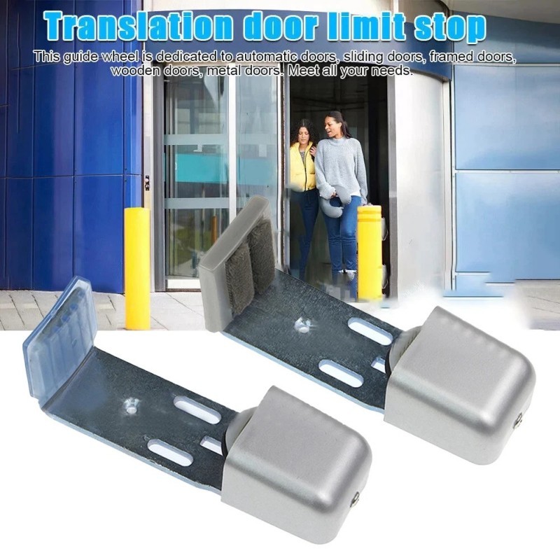 Jual Floor Guide Sliding Door Door Adjustable Sliding Floor Sliding ...