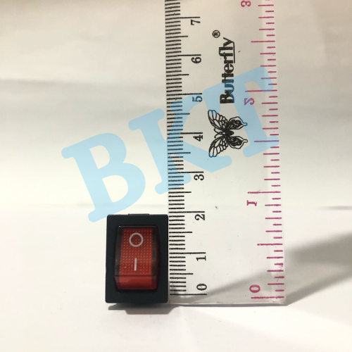 Jual Switch On Off Lampu (Ukuran Kecil) | Shopee Indonesia