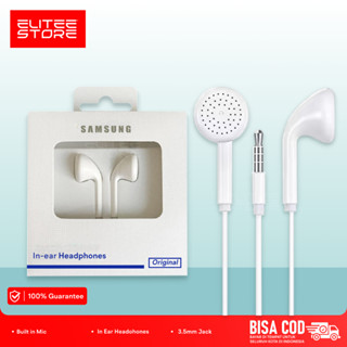 Jual Earphone Bluetooth Samsung Terlengkap Harga Terbaru Oktober
