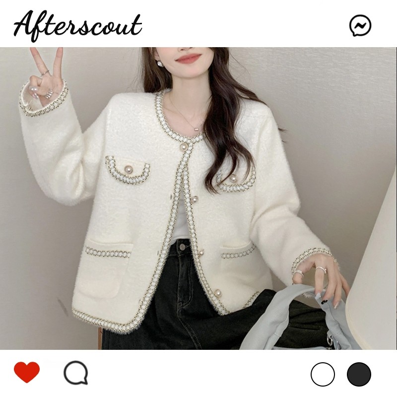 Foto produk