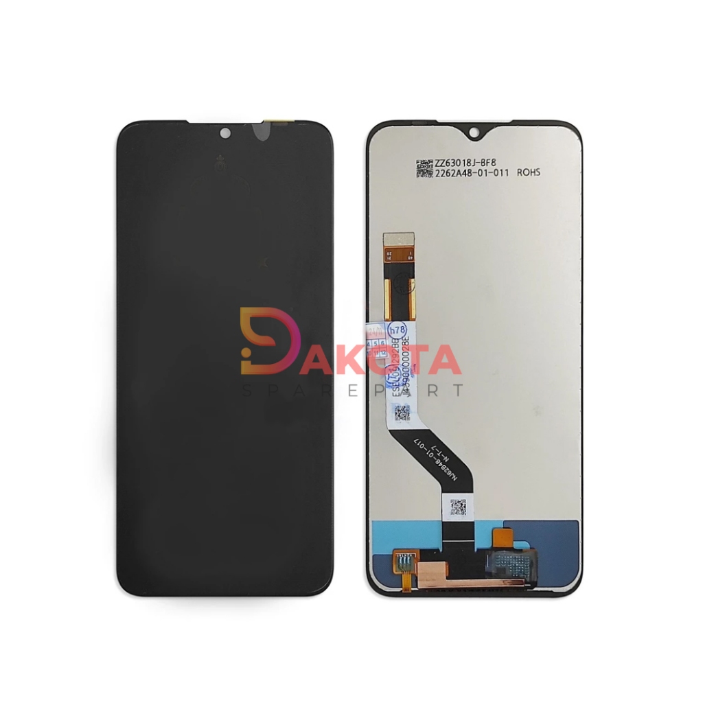 jual-lcd-xiaomi-redmi-note-7-note-7-pro-7s-fullset-touchscreen