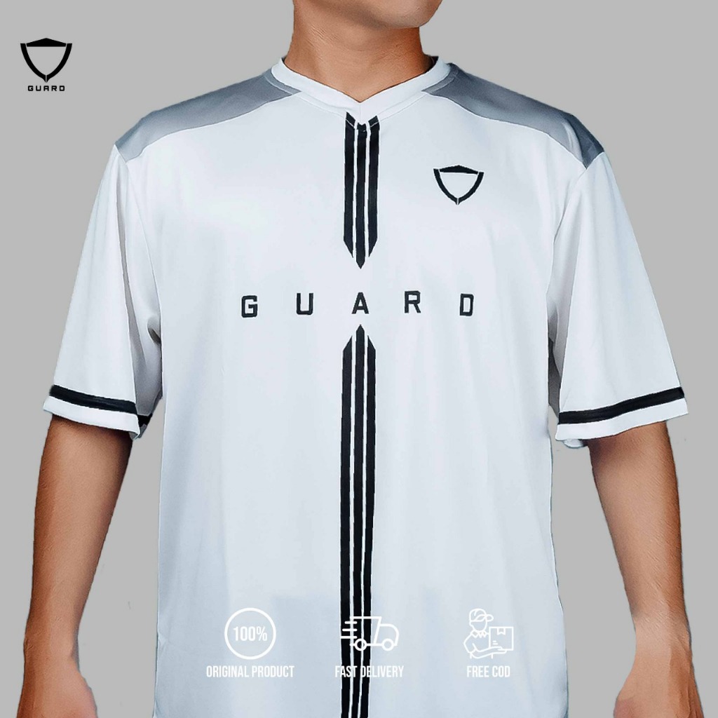 Jual GUARD CORE DRYFIT OVERSIZE | KAOS OVERSIZE SOFT DRIFIT | Shopee ...