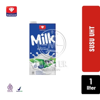 Jual Susu UHT 1 Liter Terlengkap & Harga Terbaru Desember 2025 | Shopee