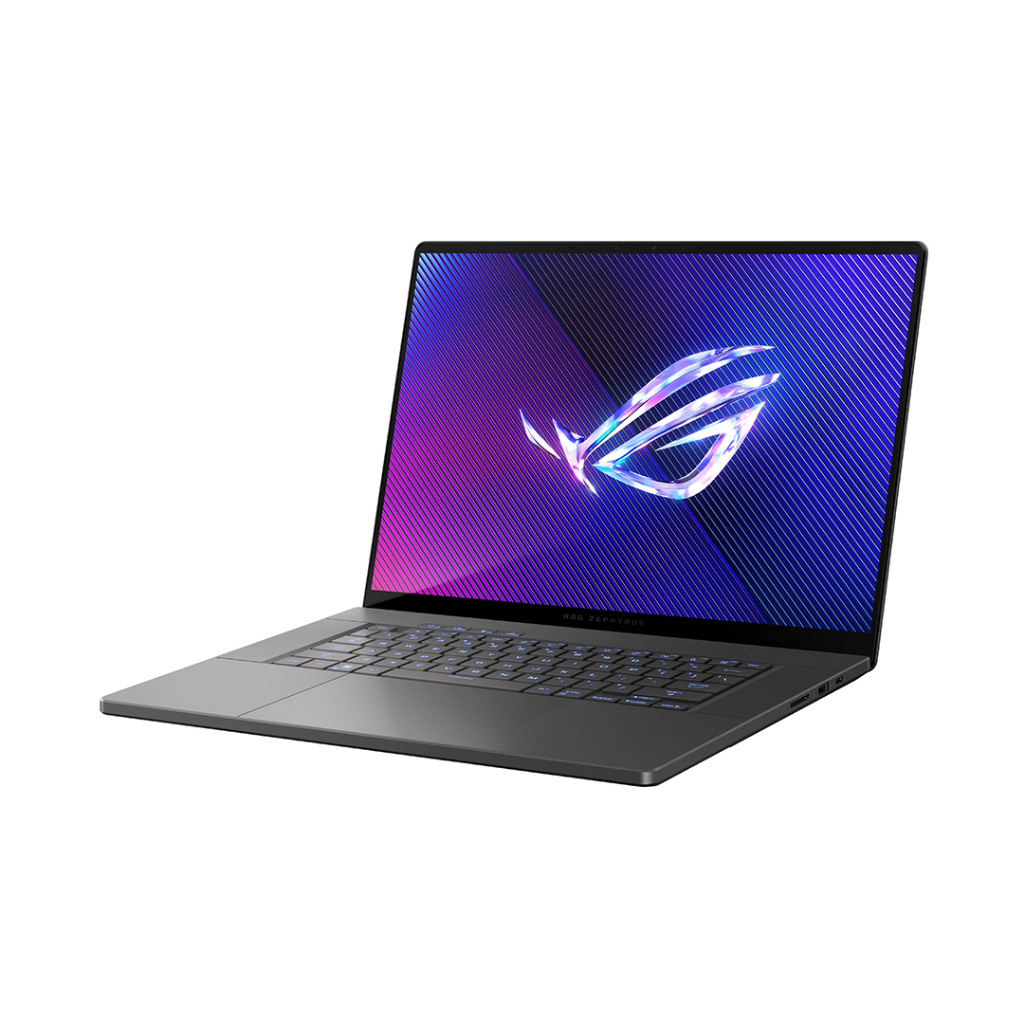 ASUS ROG Zephyrus G14 GA403UH - View 2