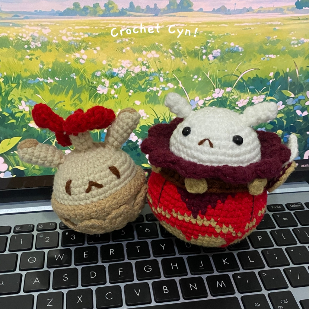 Buy LAIX Genshin Tác động hàng hóa phi chính thức, Klee Jumpy Dumpty Mug Online