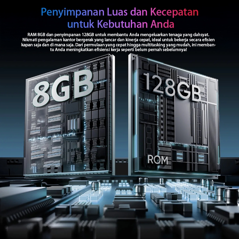 Jual Laptop 10.1